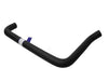 Breather Hose
