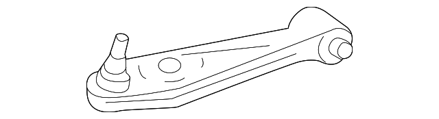 Genuine Porsche parts diagram