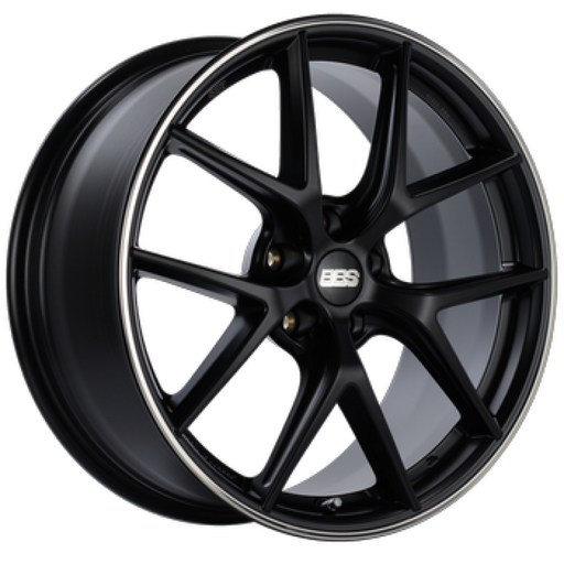 BBS CI0801BPO