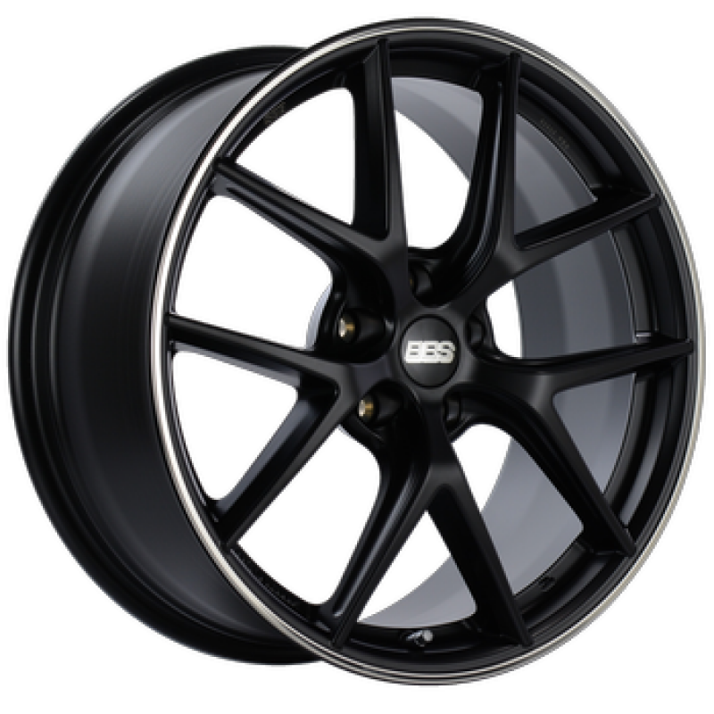 BBS CI0401BPO