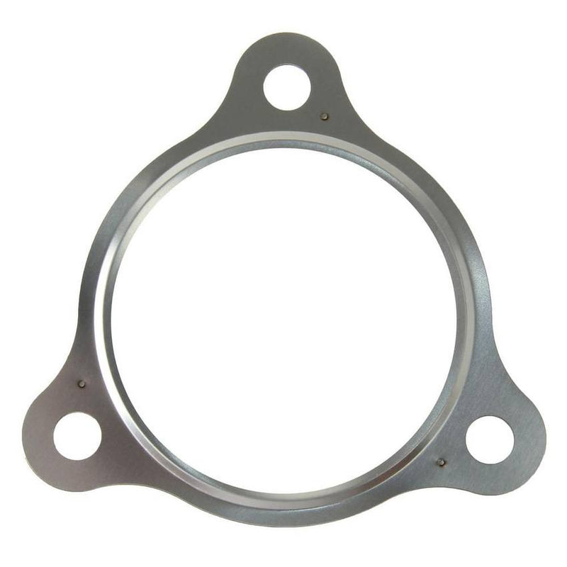 Audi VW Exhaust Pipe Seal 4D0253115A – Elring 423010