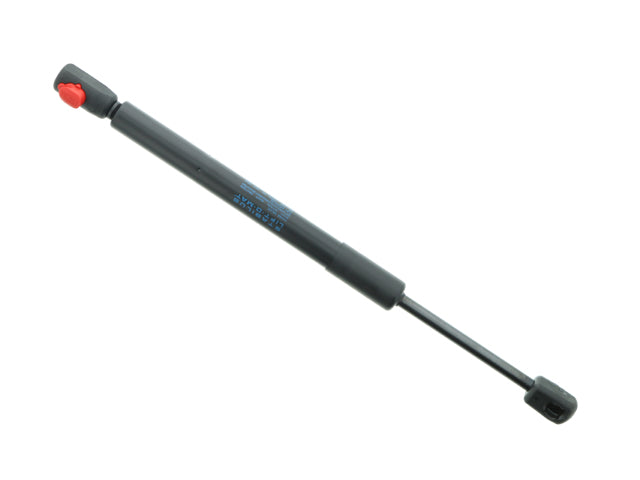 STABILUS Hood Shock - 423057