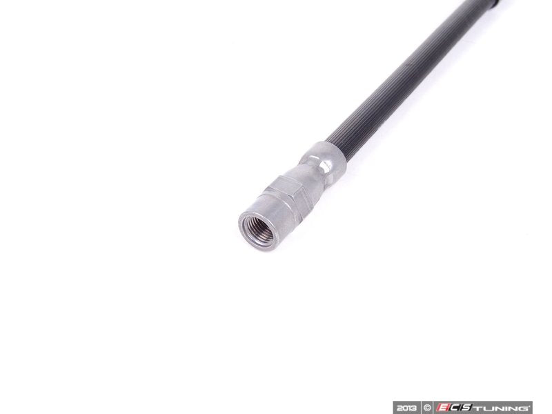 Rear Brake Hose - Priced Each