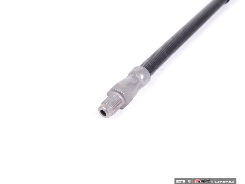Rear Brake Hose - Priced Each
