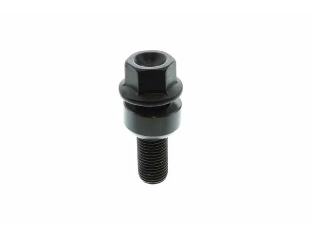 Febi Bilstein Lug Bolt 100591