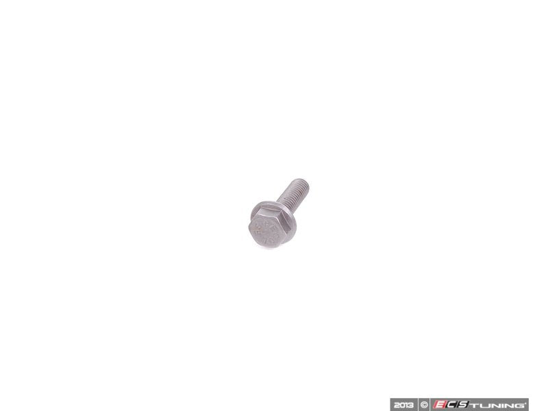 Exhaust Manifold Bolt - Priced Each