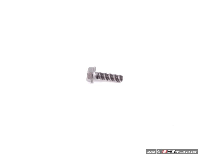 Exhaust Manifold Bolt - Priced Each