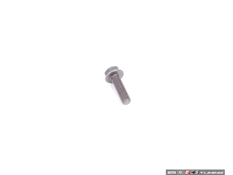 Exhaust Manifold Bolt - Priced Each