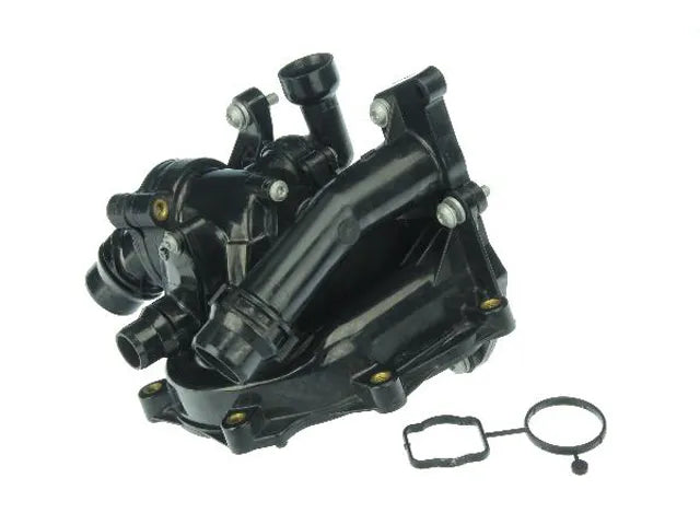 Uro Parts Thermostat 06 K 121 111 P