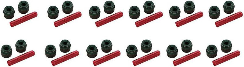 Engine Valve Stem Oil Seal Set 424.820 – Elring