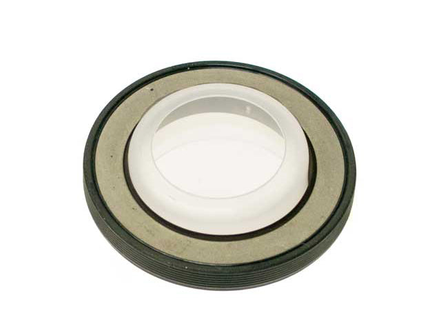ELRING KLINGER Crankshaft Seal 424.841