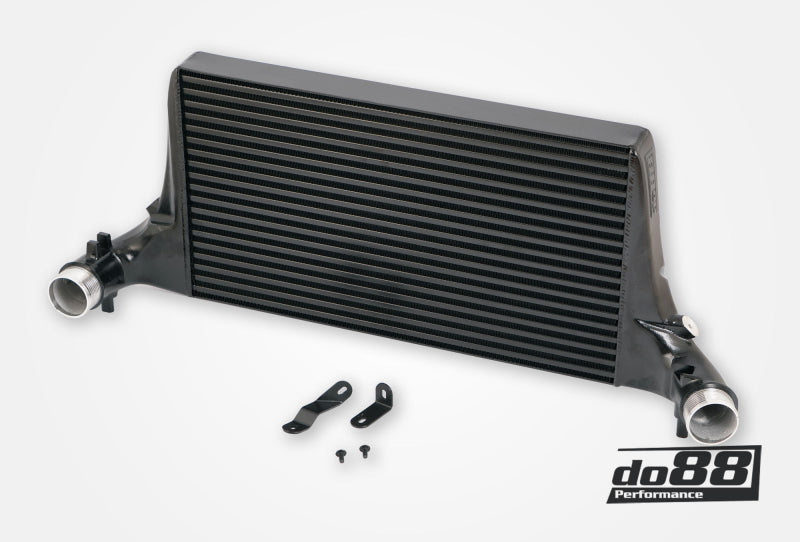 DO88 ICM-480