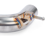 APR CBK0040 ZZ5