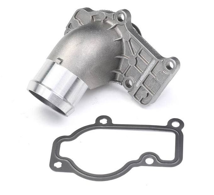 Wahler Thermostat 4249.71 D