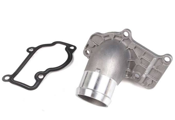 Wahler Thermostat 4249.83 D