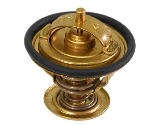 Wahler Thermostat 4256.80 D