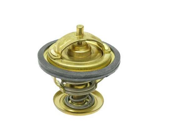 Wahler Thermostat 4256.83 D60