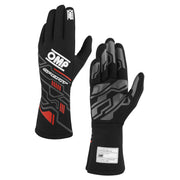 SPORT GLOVES FIA 8856-2018