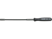 HAZET Socket Driver - 426-10