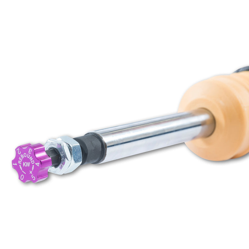 KW 180200BN