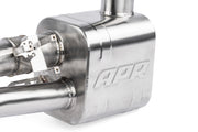 APR CBK0051 LEF