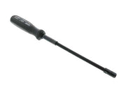 HAZET Socket Driver - 426-7