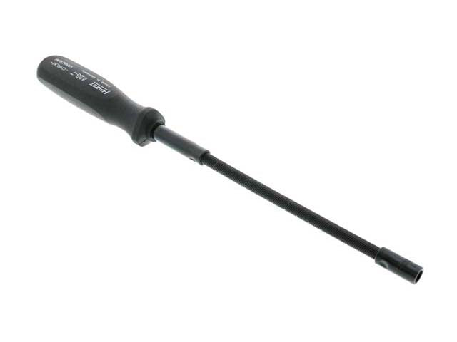 HAZET Socket Driver - 426-7