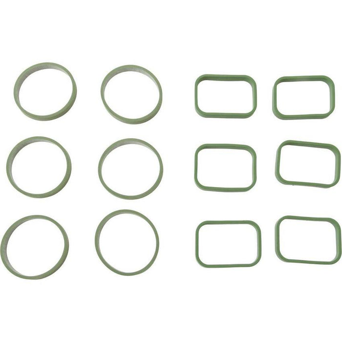 Audi Porsche Engine Intake Manifold Gasket Set 059129718A – Elring 427130
