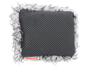 SONAX Sponge - 427200