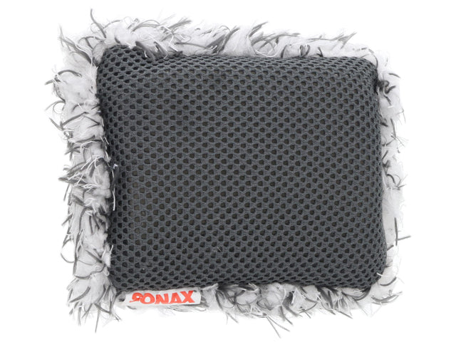 SONAX Sponge - 427200