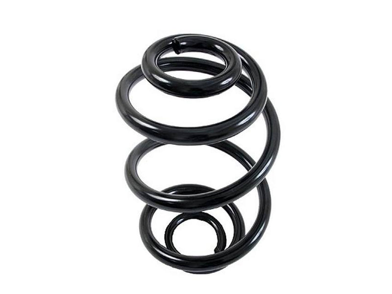 Coil Spring – Rear