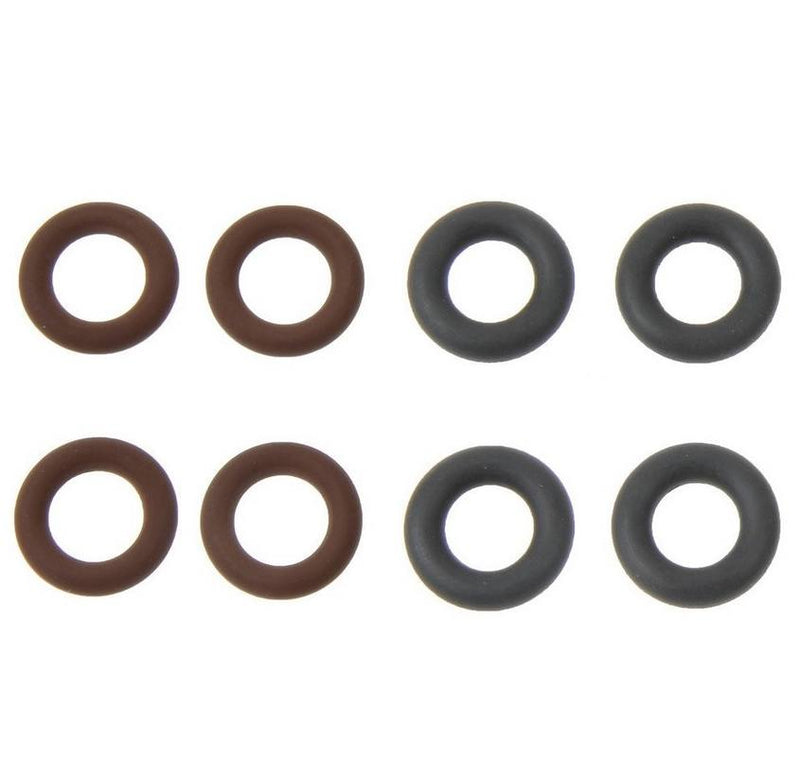 Audi VW Fuel Injector O-Ring Kit 4278605KIT – Elring