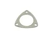 Victor Reinz Gasket 70 33451 00