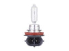 Bulb