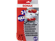 SONAX Car Wash Sponge - 428100