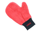 SONAX Car Wash Sponge - 428200