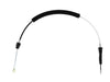 Manual Trans Shift Cable