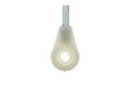 Manual Trans Shift Cable