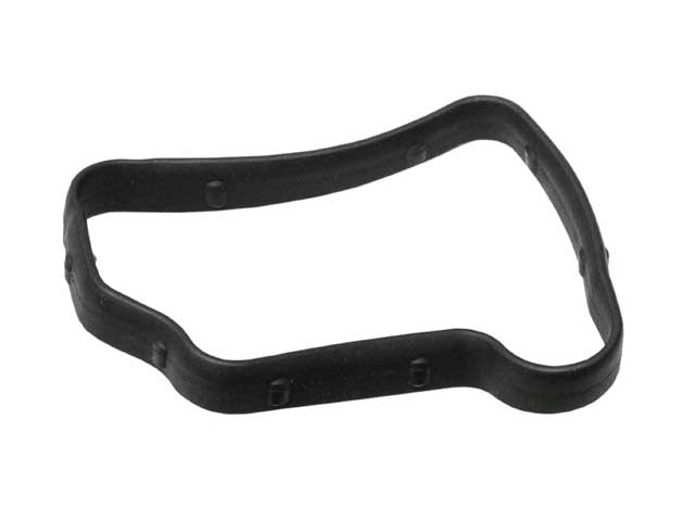 ELRING KLINGER Spark Plug Hole Seal 428.480