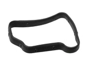 ELRING KLINGER Spark Plug Hole Seal - 428.480