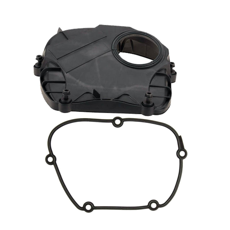 Engine Timing Cover Kit