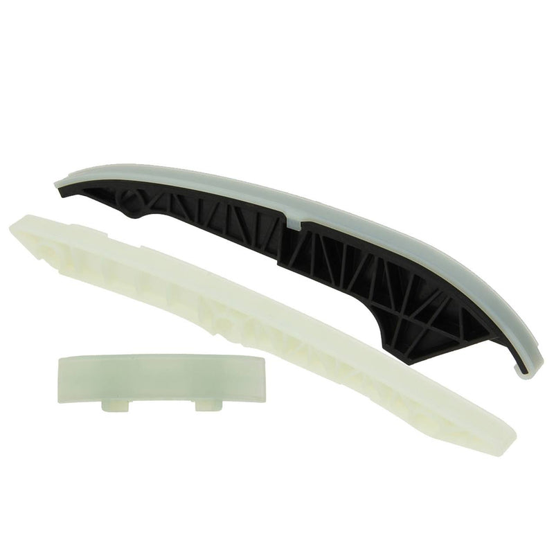 Genuine VW/Audi VW Engine Timing Chain Guide Set 4287581KIT – Genuine VW/Genuine VW/Audi