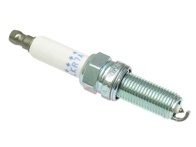 NGK Spark Plug - 4288