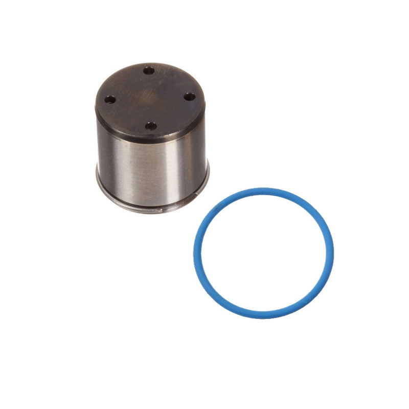 Genuine VW/Audi VW Engine Camshaft Kit 4288895KIT – Genuine VW/Genuine VW/Audi