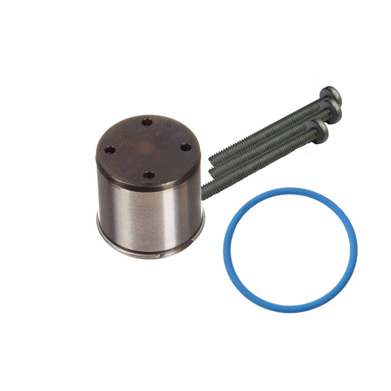 Genuine VW/Audi VW Engine Camshaft Kit 4288897KIT – Genuine VW/Genuine VW/Audi