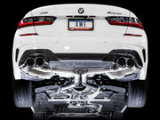 AWE Tuning 3020-42078