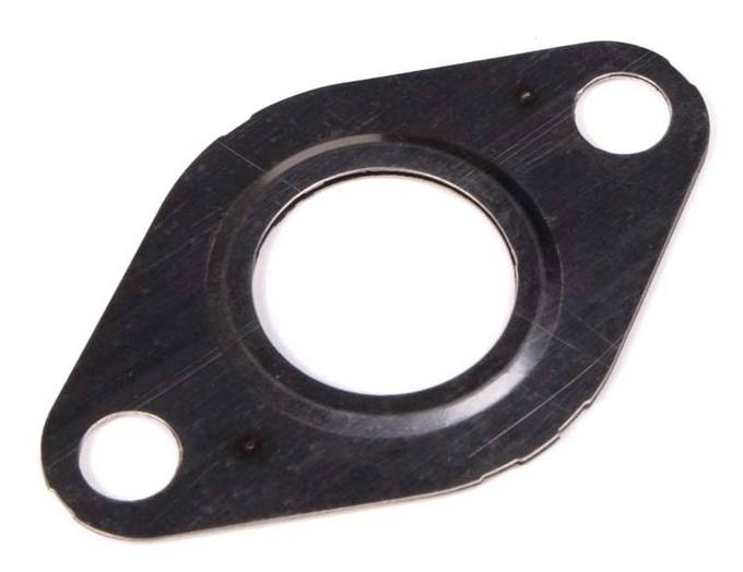 Elring Klinger Egr Cooler Line Gasket 429.050