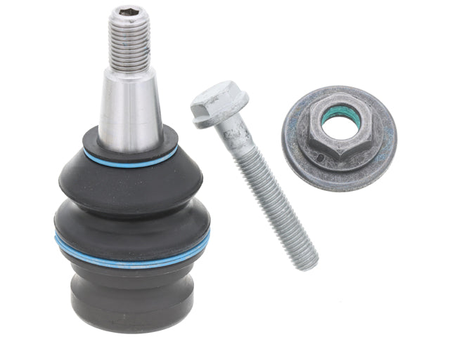 Lemfoerder Ball Joint 4292201