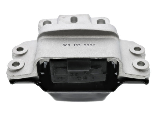 Auto Trans Mount