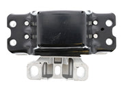 Auto Trans Mount